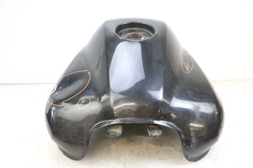 photo de KRAFTSTOFFTANK YAMAHA FZ6 N FAZER 600 (2004 - 2006)