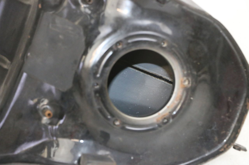 photo de KRAFTSTOFFTANK YAMAHA FZ6 N FAZER 600 (2004 - 2006)