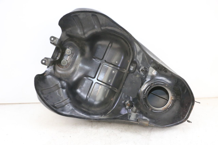 photo de KRAFTSTOFFTANK YAMAHA FZ6 N FAZER 600 (2004 - 2006)