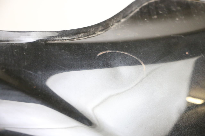 photo de KRAFTSTOFFTANK YAMAHA FZ6 N FAZER 600 (2004 - 2006)