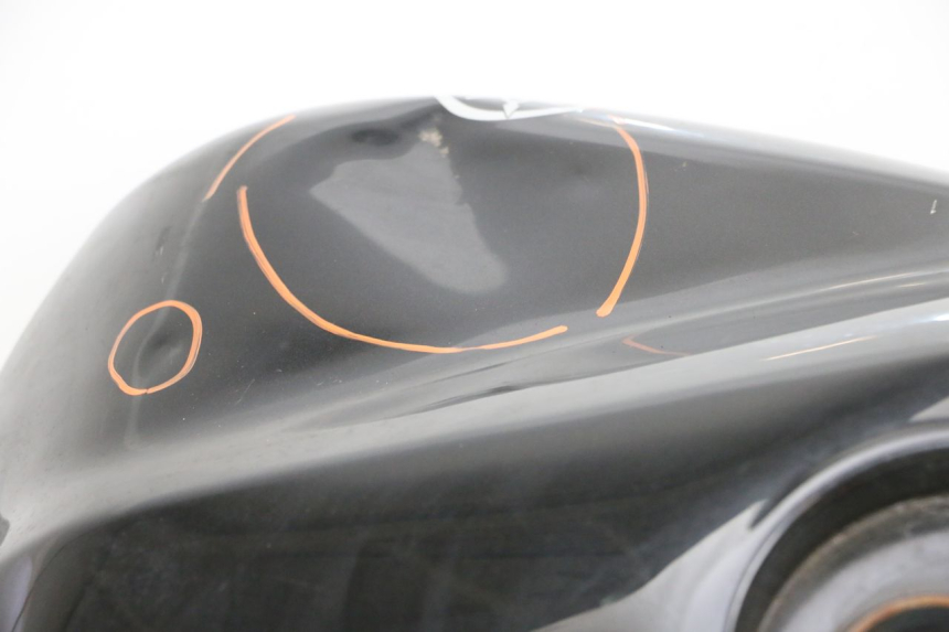 photo de KRAFTSTOFFTANK YAMAHA FZ6 N FAZER 600 (2004 - 2006)