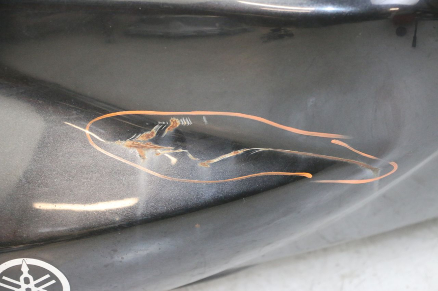 photo de KRAFTSTOFFTANK YAMAHA FZ6 N FAZER 600 (2004 - 2006)