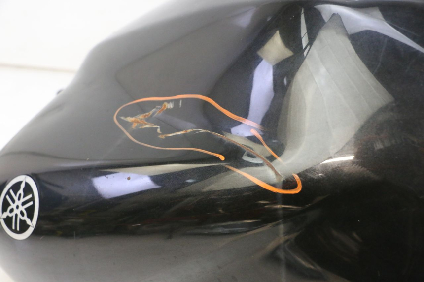 photo de KRAFTSTOFFTANK YAMAHA FZ6 N FAZER 600 (2004 - 2006)