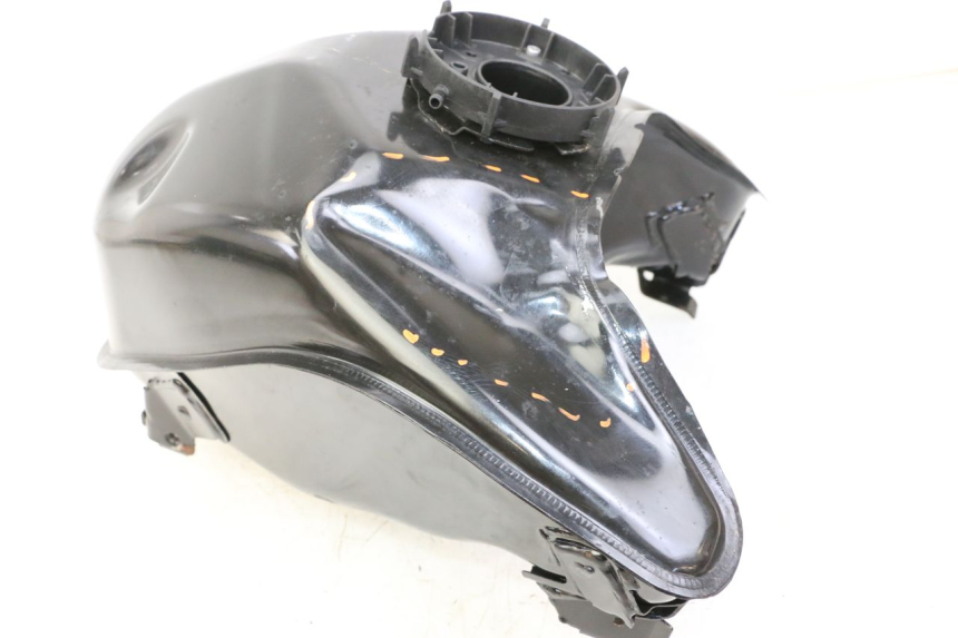 photo de KRAFTSTOFFTANK BMW G310 R 310 (2016 - 2020)