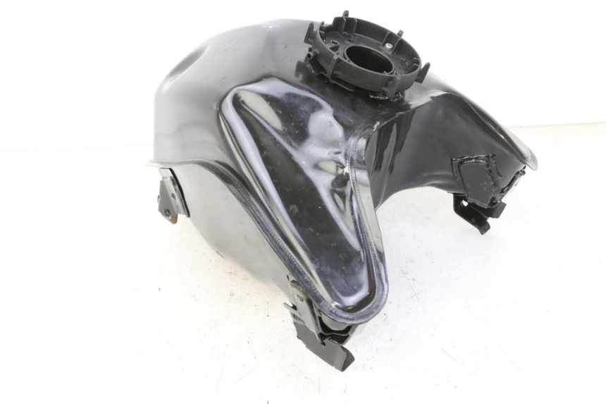 photo de KRAFTSTOFFTANK BMW G310 R 310 (2016 - 2020)