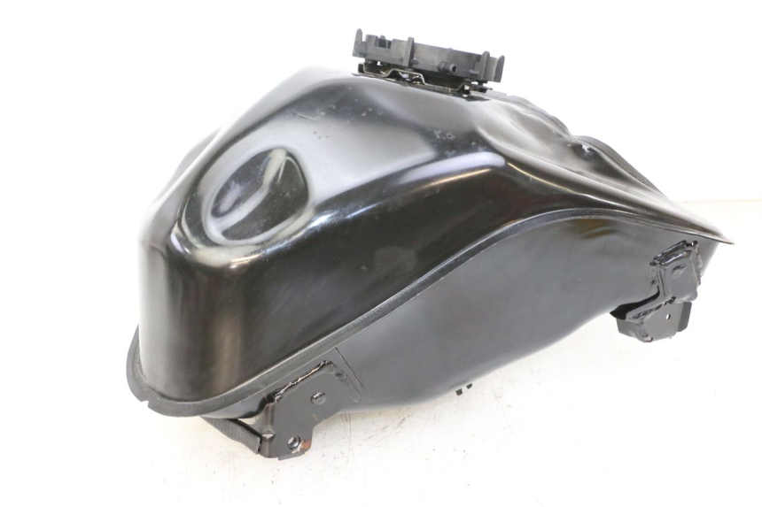 photo de KRAFTSTOFFTANK BMW G310 R 310 (2016 - 2020)
