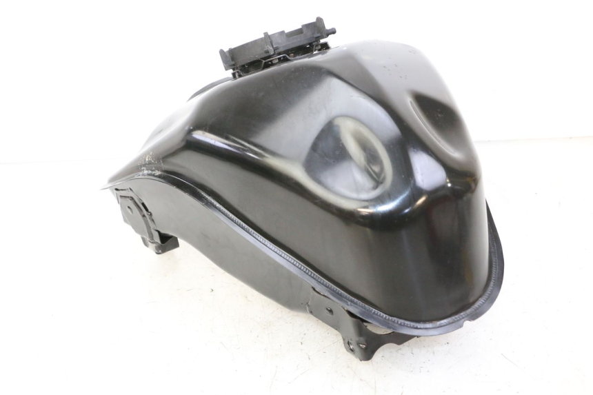 photo de KRAFTSTOFFTANK BMW G310 R 310 (2016 - 2020)