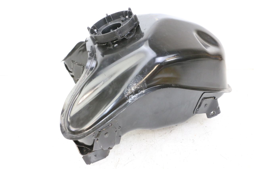 photo de KRAFTSTOFFTANK BMW G310 R 310 (2016 - 2020)