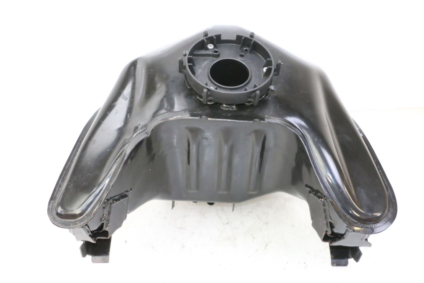 photo de KRAFTSTOFFTANK BMW G310 R 310 (2016 - 2020)
