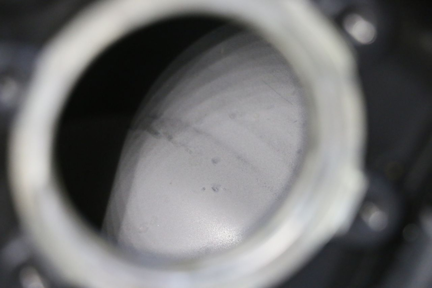 photo de KRAFTSTOFFTANK BMW G310 R 310 (2016 - 2020)
