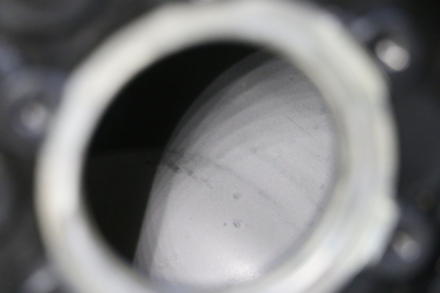 photo de KRAFTSTOFFTANK BMW G310 R 310 (2016 - 2020)