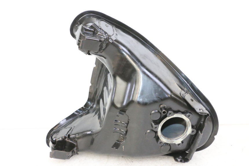 photo de KRAFTSTOFFTANK BMW G310 R 310 (2016 - 2020)