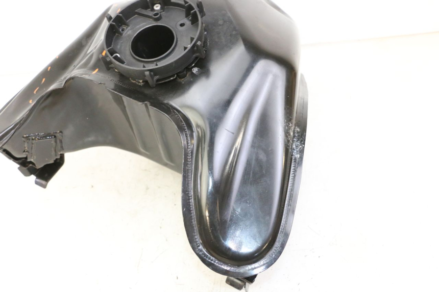 photo de KRAFTSTOFFTANK BMW G310 R 310 (2016 - 2020)