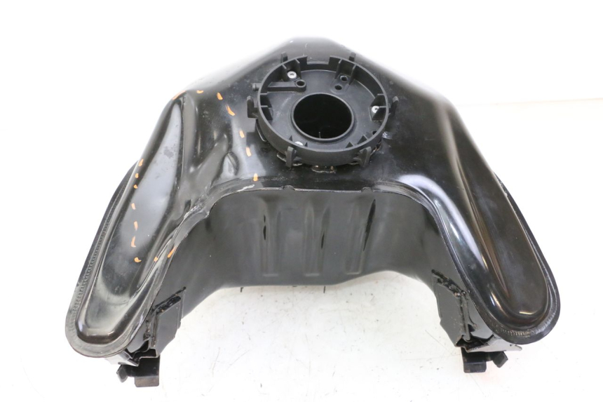 photo de KRAFTSTOFFTANK BMW G310 R 310 (2016 - 2020)