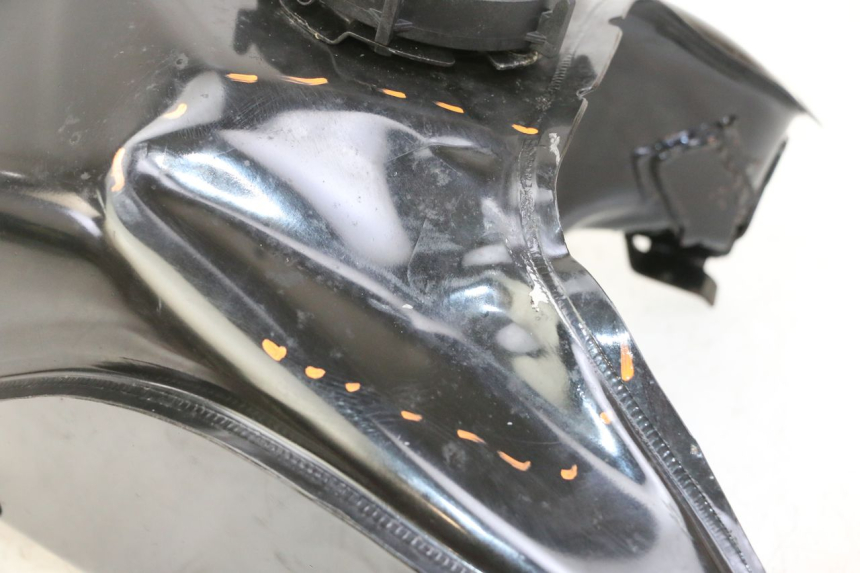 photo de KRAFTSTOFFTANK BMW G310 R 310 (2016 - 2020)