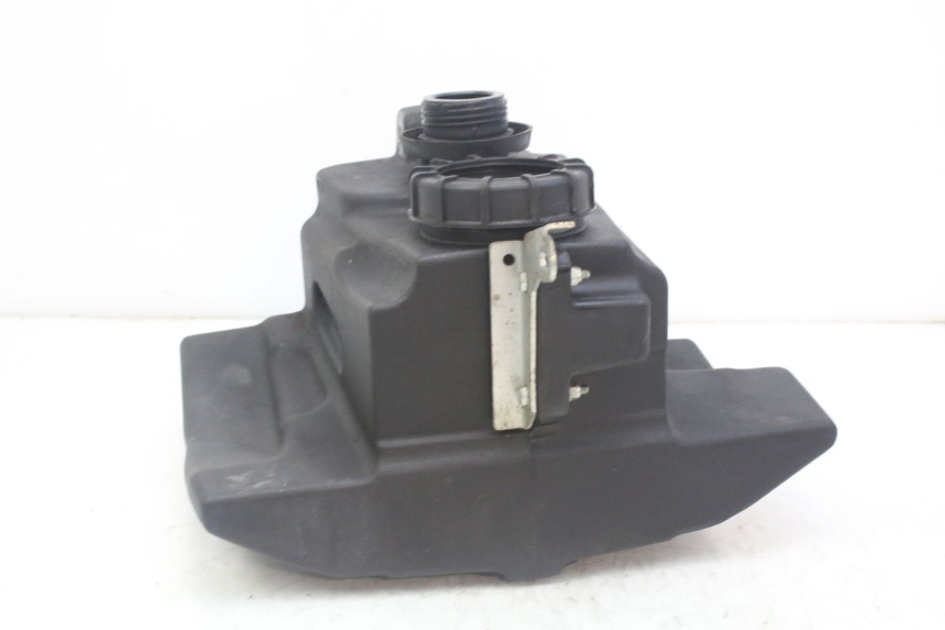 photo de KRAFTSTOFFTANK PEUGEOT GEOPOLIS RS 125 (2007 - 2009)