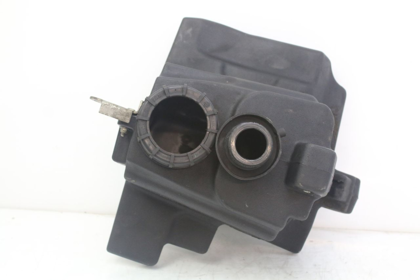 photo de KRAFTSTOFFTANK PEUGEOT GEOPOLIS RS 125 (2007 - 2009)