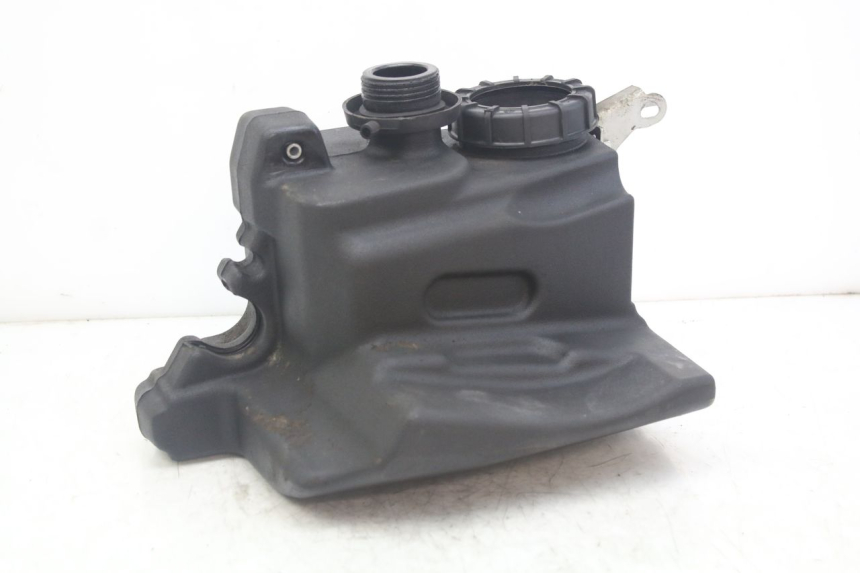 photo de KRAFTSTOFFTANK PEUGEOT GEOPOLIS RS 125 (2007 - 2009)