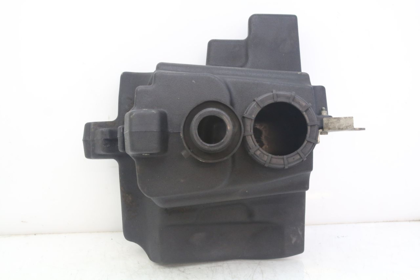 photo de KRAFTSTOFFTANK PEUGEOT GEOPOLIS RS 125 (2007 - 2009)