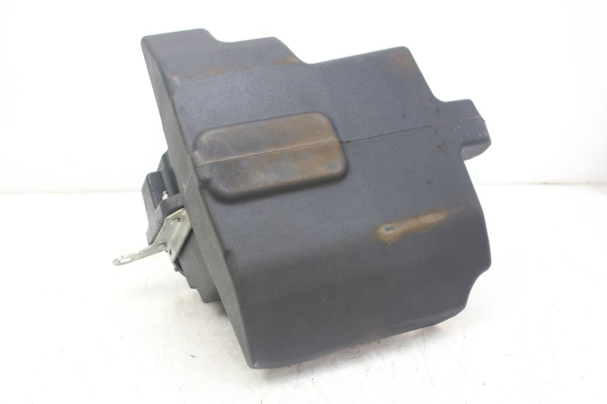 photo de KRAFTSTOFFTANK PEUGEOT GEOPOLIS RS 125 (2007 - 2009)