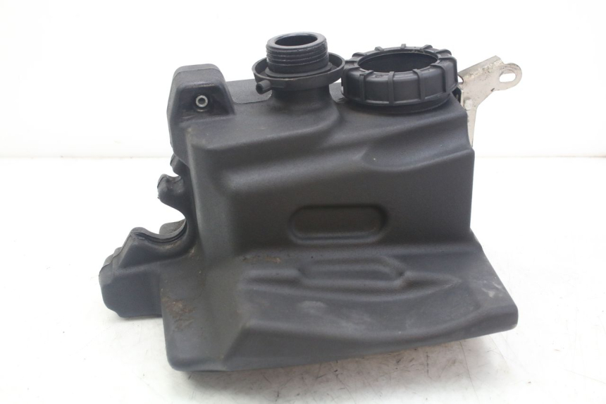 photo de KRAFTSTOFFTANK PEUGEOT GEOPOLIS RS 125 (2007 - 2009)