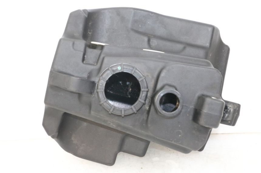 photo de KRAFTSTOFFTANK PEUGEOT GEOPOLIS RS 125 (2007 - 2009)