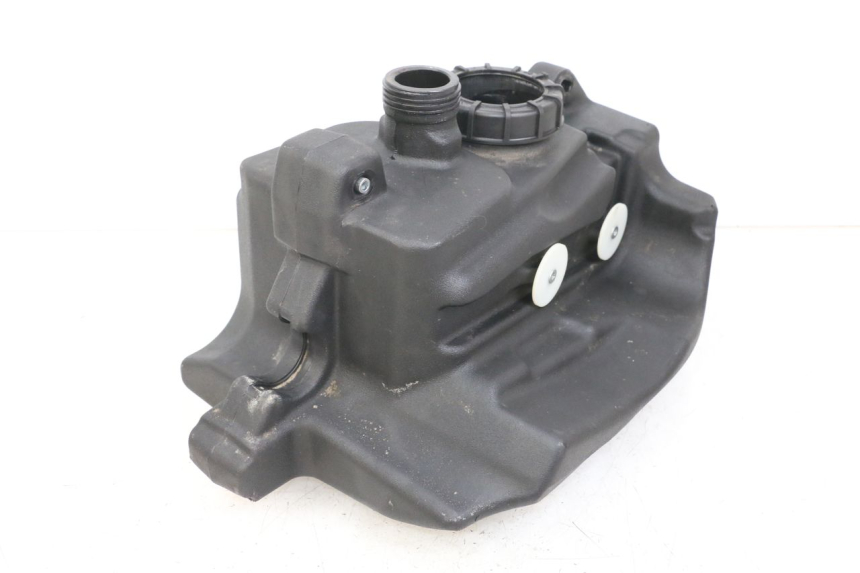photo de KRAFTSTOFFTANK PEUGEOT GEOPOLIS RS 125 (2007 - 2009)