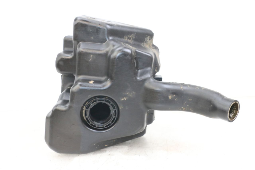 photo de KRAFTSTOFFTANK GILERA DNA 50 (2000 - 2007)