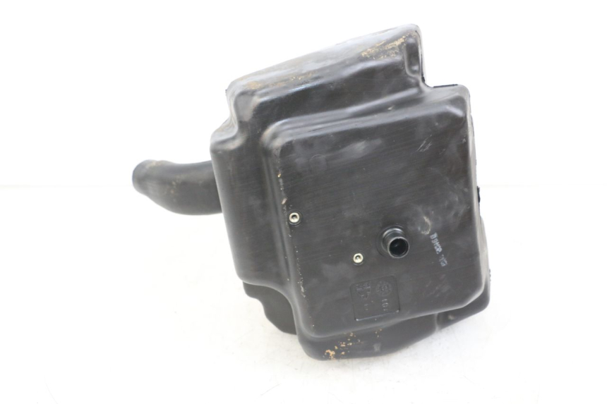 photo de KRAFTSTOFFTANK GILERA DNA 50 (2000 - 2007)
