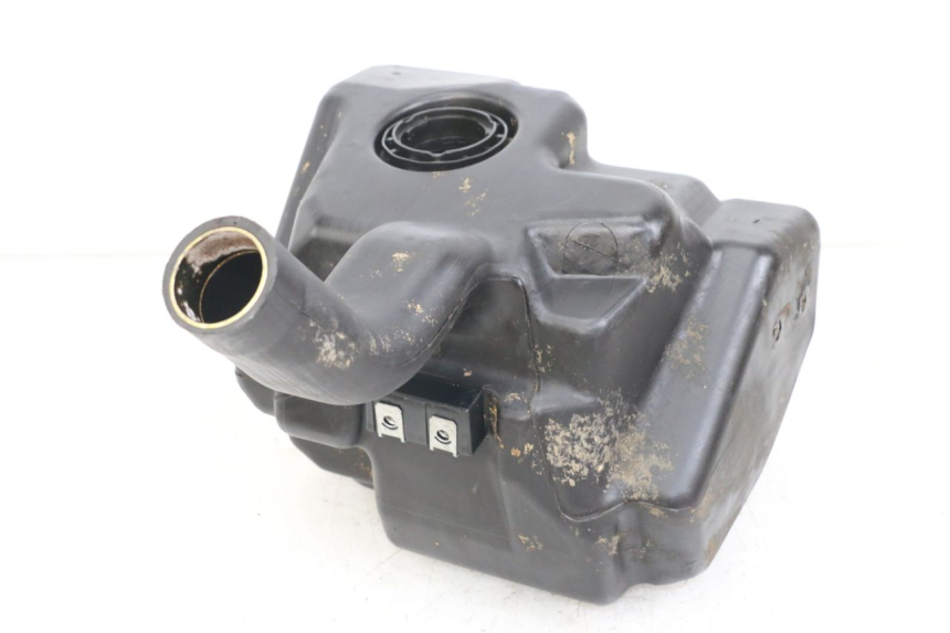 photo de KRAFTSTOFFTANK GILERA DNA 50 (2000 - 2007)