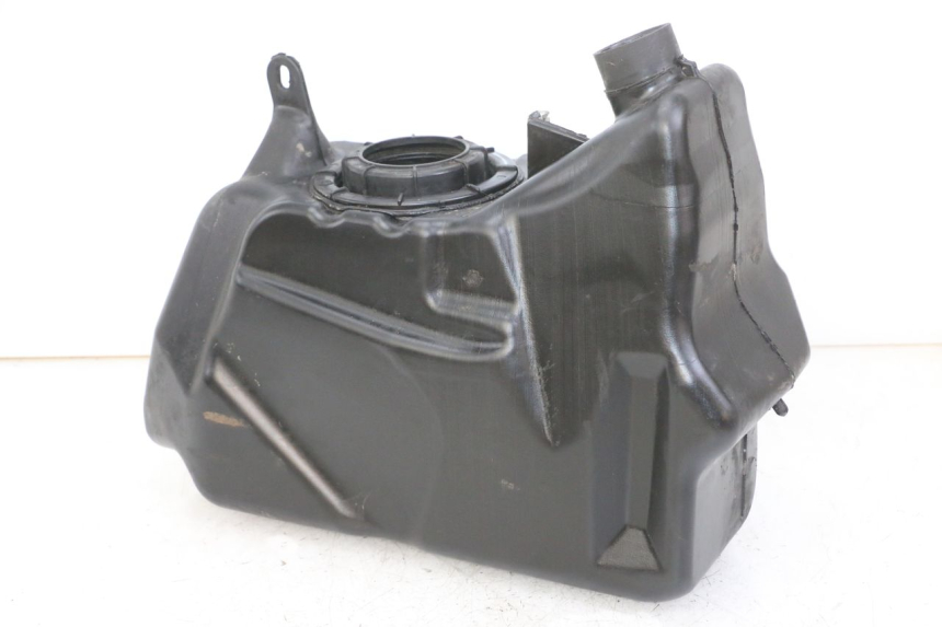 photo de KRAFTSTOFFTANK GILERA NEXUS 300 (2008 - 2013)