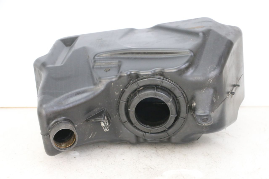 photo de KRAFTSTOFFTANK GILERA NEXUS 300 (2008 - 2013)