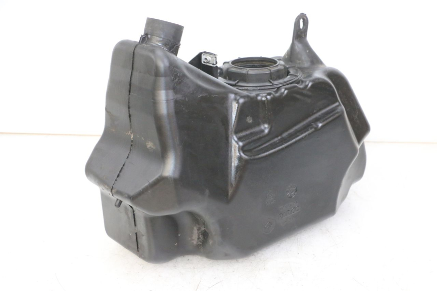 photo de KRAFTSTOFFTANK GILERA NEXUS 300 (2008 - 2013)