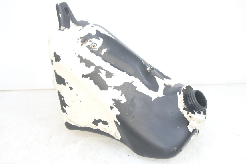 photo de KRAFTSTOFFTANK GILERA RK 50 (1996 - 1999)