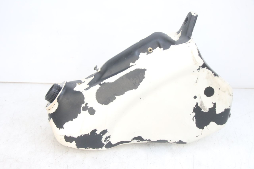 photo de KRAFTSTOFFTANK GILERA RK 50 (1996 - 1999)