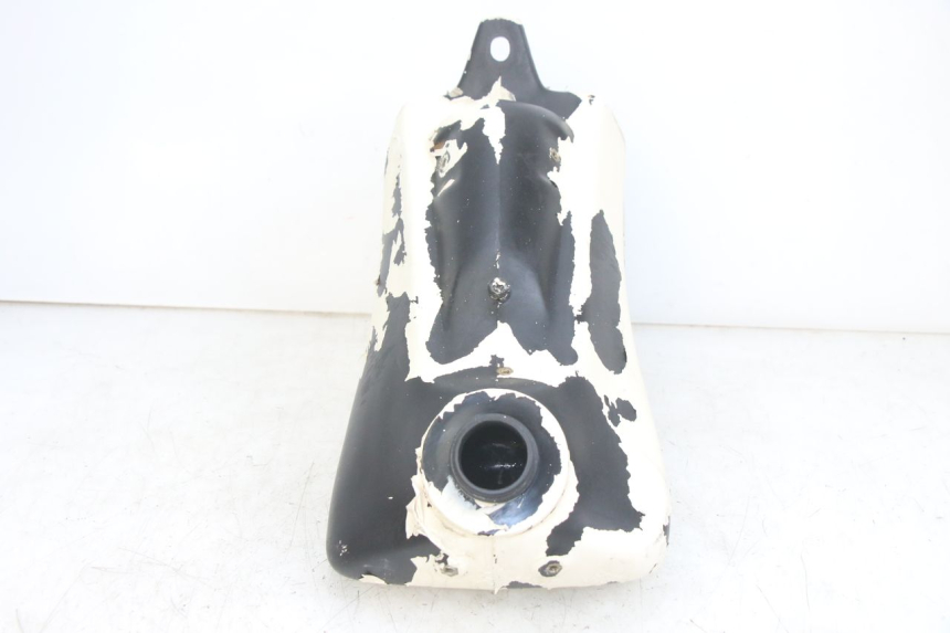 photo de KRAFTSTOFFTANK GILERA RK 50 (1996 - 1999)