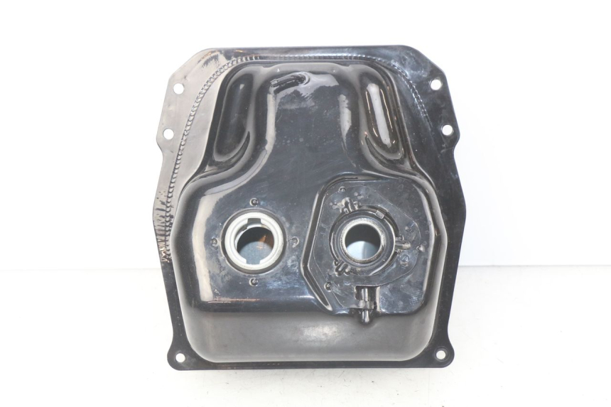 photo de KRAFTSTOFFTANK NECO GPX 4T 50 (2018 - 2022)