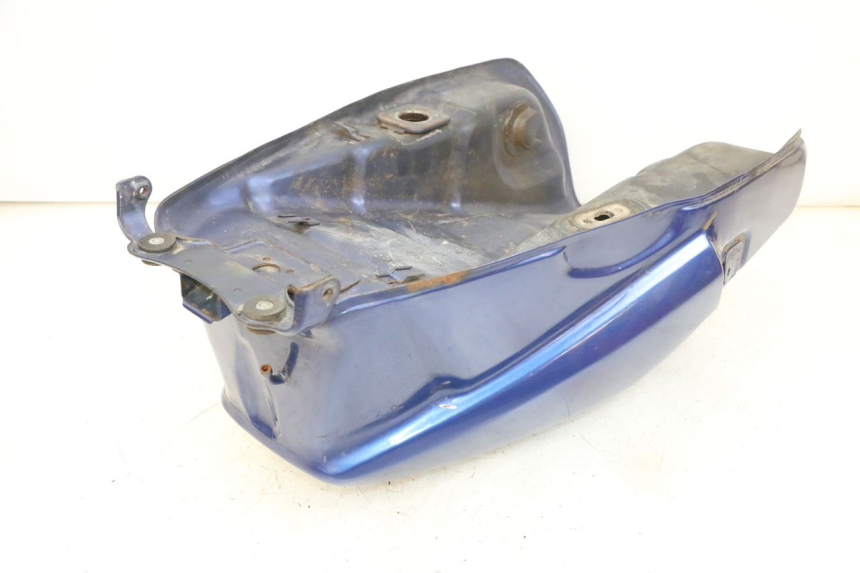 photo de KRAFTSTOFFTANK KAWASAKI GPX R WARBIRD 600 (1988 - 1993) - Detailansicht des Bauteils