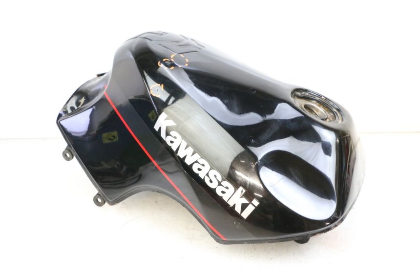 photo de KRAFTSTOFFTANK KAWASAKI GPZ RX 1000 (1986 - 1988) - Qualität der Gebrauchtware