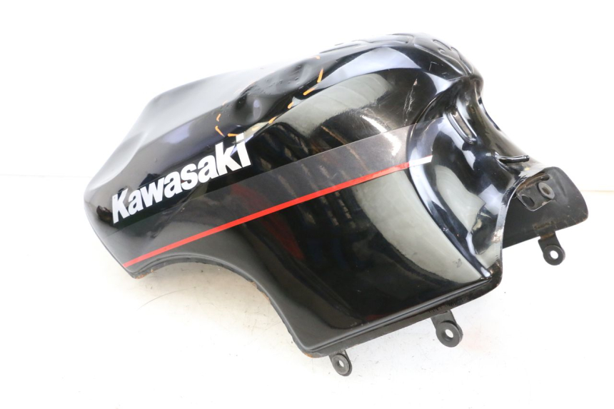 photo de KRAFTSTOFFTANK KAWASAKI GPZ RX 1000 (1986 - 1988) - Gesamtansicht des Produkts