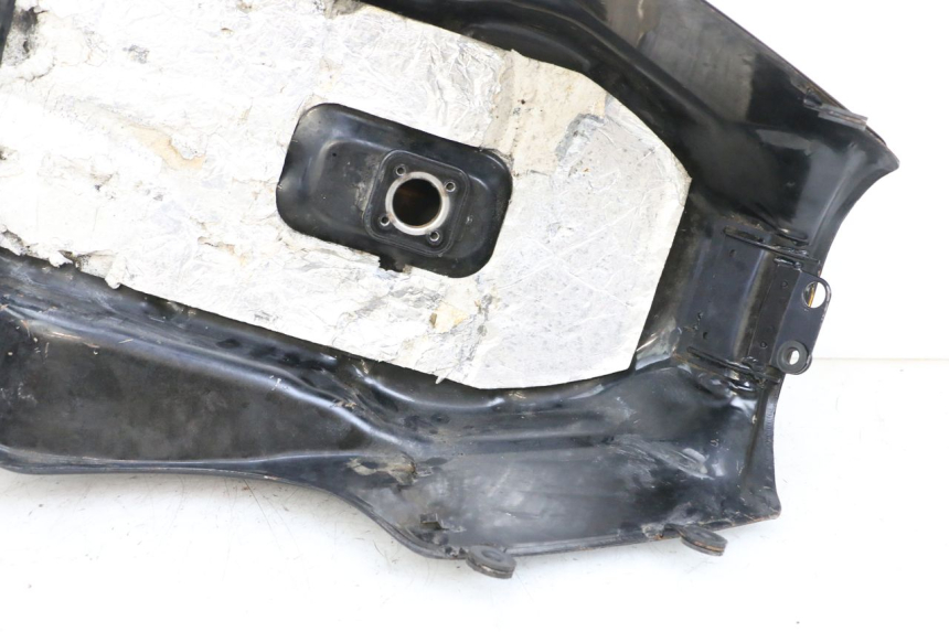 photo de KRAFTSTOFFTANK KAWASAKI GPZ RX 1000 (1986 - 1988) - Geprüftes Gebrauchtteil