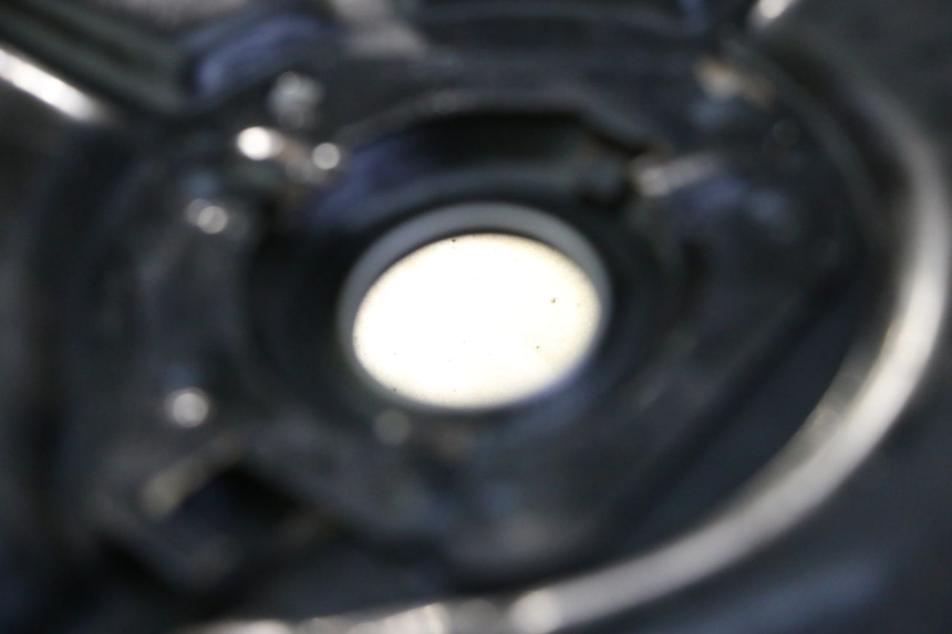 photo de KRAFTSTOFFTANK KYMCO GRAND DINK 125 (2008 - 2014)