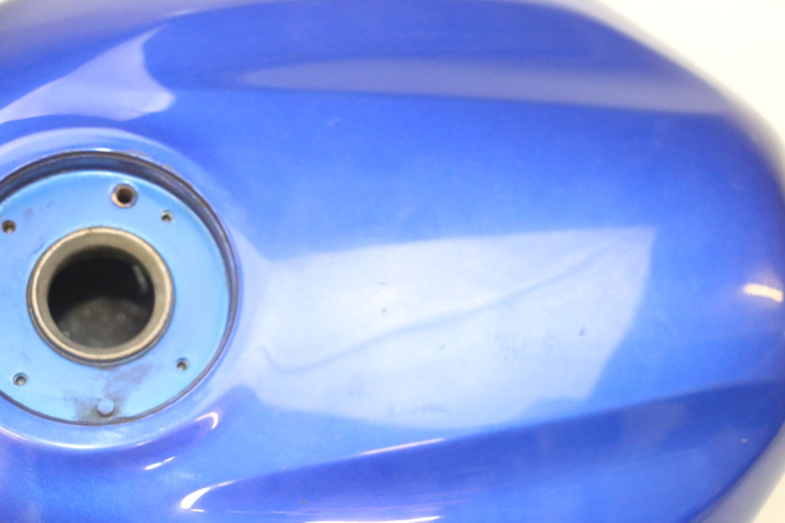 photo de KRAFTSTOFFTANK SUZUKI GS GSE 500 (2001 - 2003)
