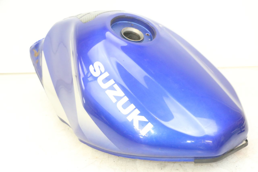 photo de KRAFTSTOFFTANK SUZUKI GS GSE 500 (2001 - 2003)