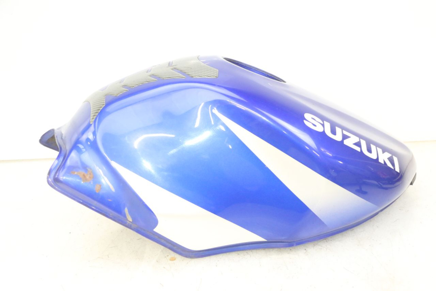 photo de KRAFTSTOFFTANK SUZUKI GS GSE 500 (2001 - 2003)
