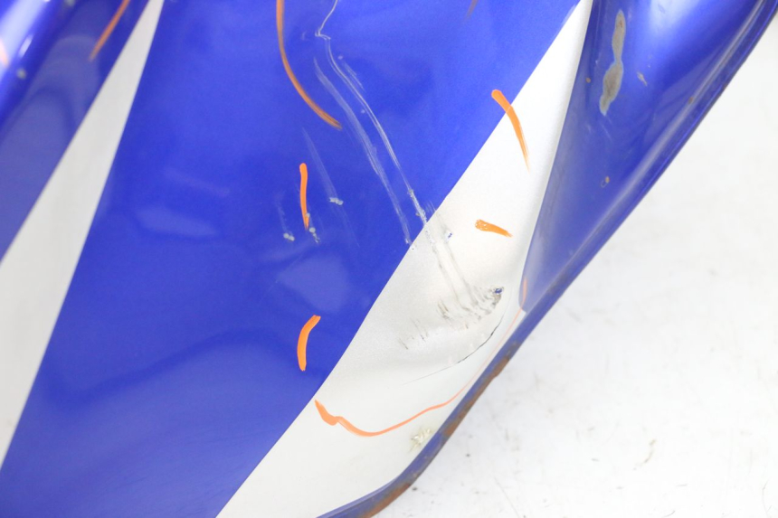 photo de KRAFTSTOFFTANK SUZUKI GS GSE 500 (2001 - 2003)
