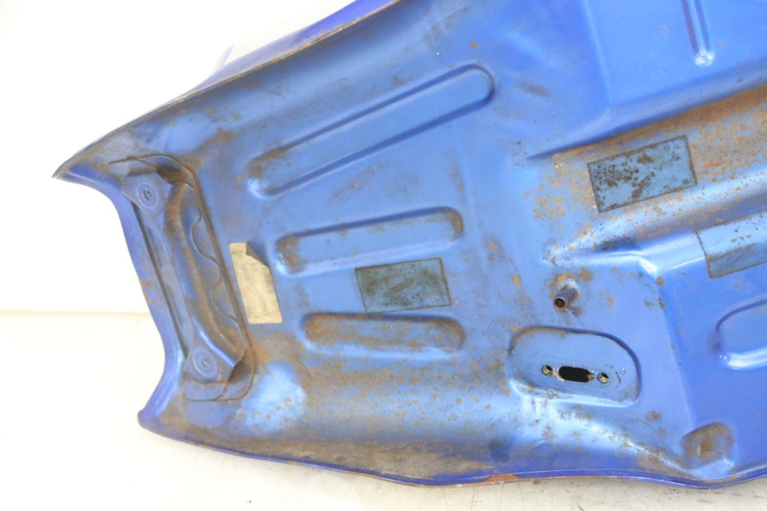 photo de KRAFTSTOFFTANK SUZUKI GS GSE 500 (2001 - 2003)