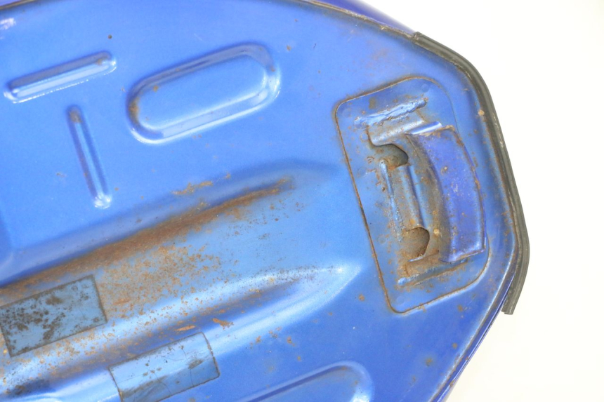 photo de KRAFTSTOFFTANK SUZUKI GS GSE 500 (2001 - 2003)
