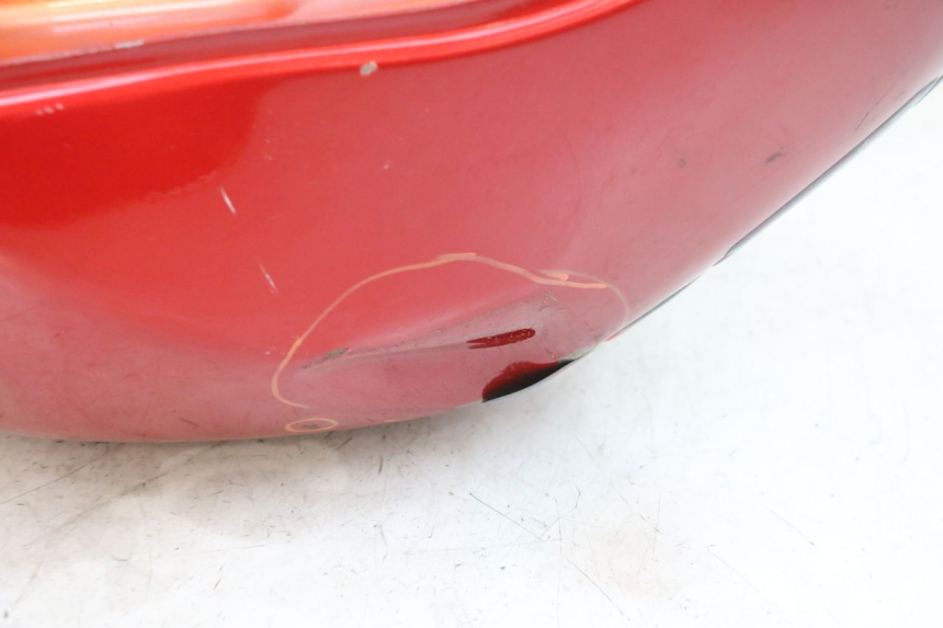 photo de KRAFTSTOFFTANK SUZUKI GSF N BANDIT 600 (1996 - 1999) - Detailansicht des Bauteils