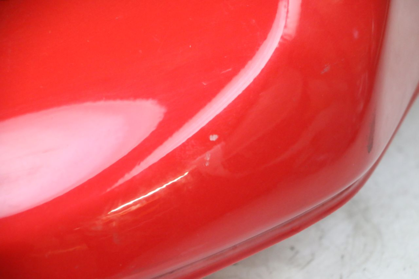 photo de KRAFTSTOFFTANK SUZUKI GSF N BANDIT 600 (1996 - 1999) - Alternative Perspektive